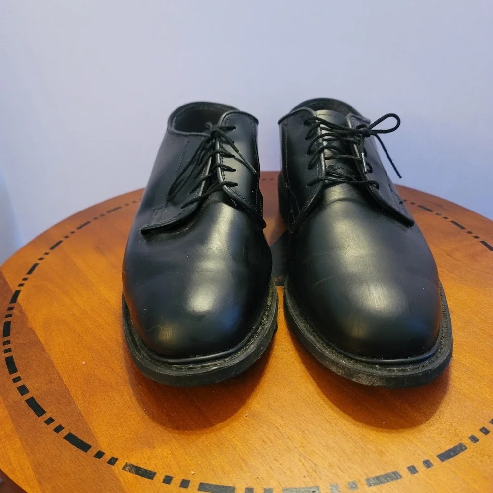 Capps Shoe Company capps shoe